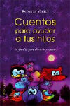 CUENTOS PARA AYUDAR A TUS HIJOS