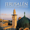 JERUSALÉN