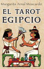 TAROT EGIPCIO 78 CARTAS Y LIBRO