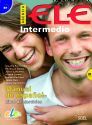 AGENCIA ELE INTERMEDIO EJERCICIOS+CD