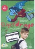 SUPERDRAGO 4. GUÍA