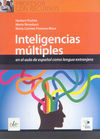 INTELIGENCIAS MULTIPLES EN ELE