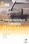 LENGUA 2 ESO ALUM TOMA LA PALABRA 2.0