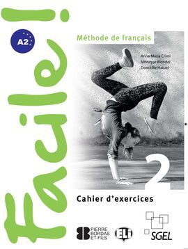 FACIL 1º ESO EJERCICIOS + CD