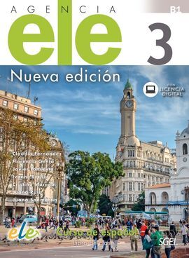 AGENCIA ELE 3 ALUM+@ NUEVO