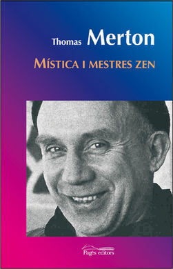 MÍSTICS I MESTRES