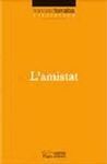 L'AMISTAT