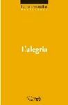 L'ALEGRIA