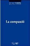 LA COMPASSIÓ