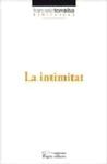 LA INTIMITAT