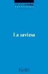 LA SAVIESA