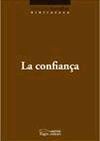 LA CONFIANÇA