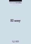 EL SENY