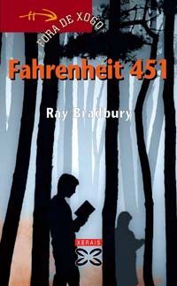 FAHRENHEIT 451