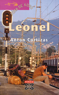 LEONEL