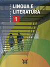 LINGUA E LITERATURA GALEGA 1 - 1º BACH.