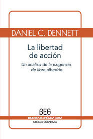 LA LIBERTAD DE ACCIÓN   (BEG)