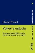 VOLVER A ESTUDIAR GUIA PARA MEJORAR LA CAPTACION/15