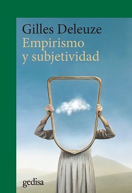 EMPIRISMO Y SUBJETIVIDAD (N.E.)