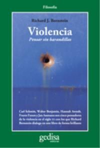 VIOLENCIA