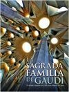 LA SAGRADA FAMILIA DE GAUDÍ