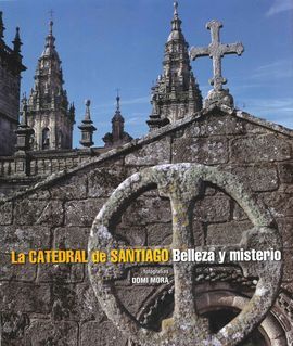 LA CATEDRAL DE SANTIAGO