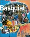 BASQUIAT