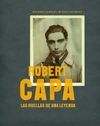 ROBERT CAPA