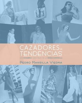 CAZADORES DE TENDENCIAS