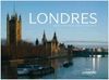 LONDRES MINI