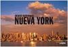 NUEVA YORK