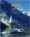 ARAN, UN PAÃS