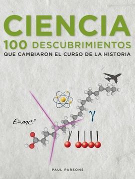 CIENCIA