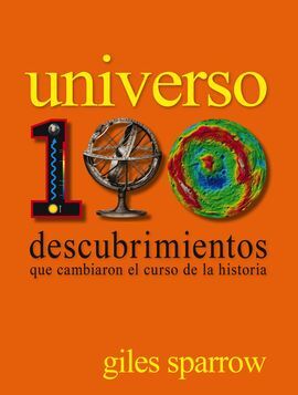 UNIVERSO