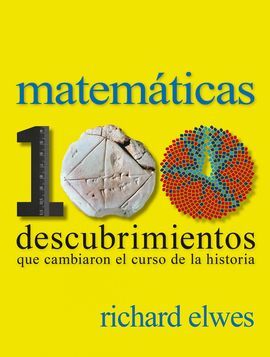 MATEMÁTICAS
