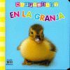 EN LA GRANJA