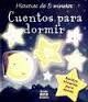 HISTORIAS DE 5 MINUTOS