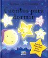 CUENTOS PARA DORMIR