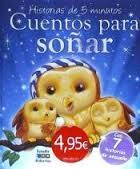 CUENTOS PARA SOÑAR