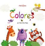 COLORES