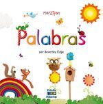 PALABRAS