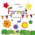 FORMAS