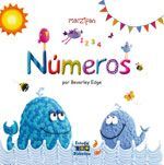 NUMEROS