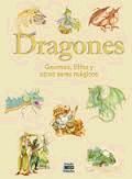 DRAGONES