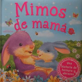 MIMOS DE MAMA