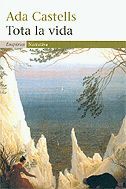 TOTA LA VIDA