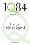 1Q84 LLIBRES 1 I 2