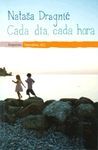 CADA DIA, CADA HORA