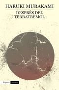 DESPRES DEL TERRATREMOL
