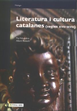 LITERATURA I CULTURA CATALANES (SEGLE XVII I XVIII)